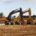 Now Hiring Heavy Equipment Operators - C.J. Miller LLC