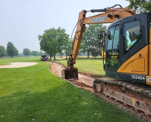 Resized 20230629 135732 1707337625986